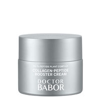 Doctor Babor Lifting Collagen-Peptide Booster Cream  50ml-223404 Doctor Babor Lifting Collagen-Peptide Booster Cream  50ml-223404 2
